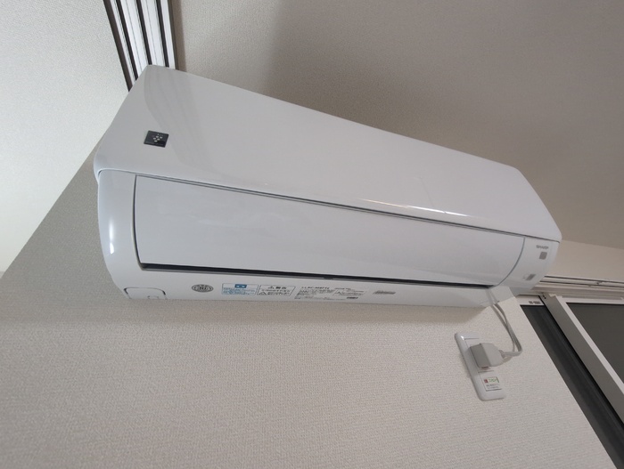 15/22 その他画像