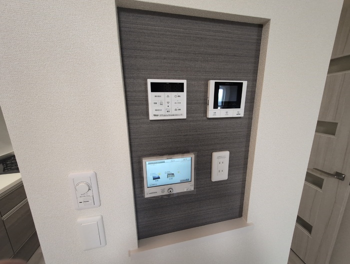 16/22 その他画像