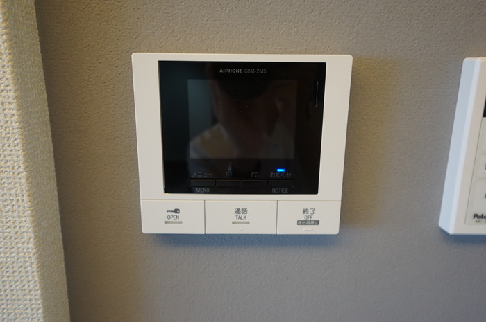 17/22 その他画像