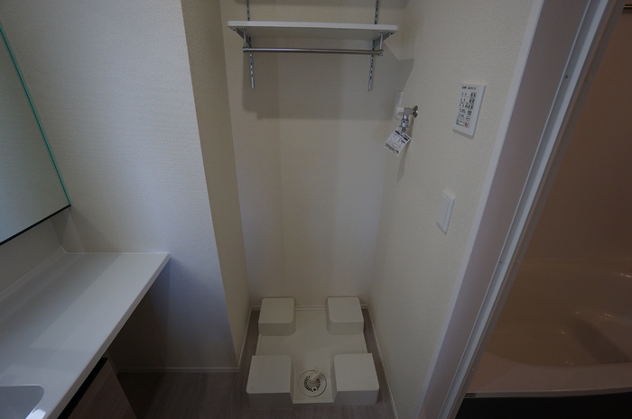 18/22 その他画像