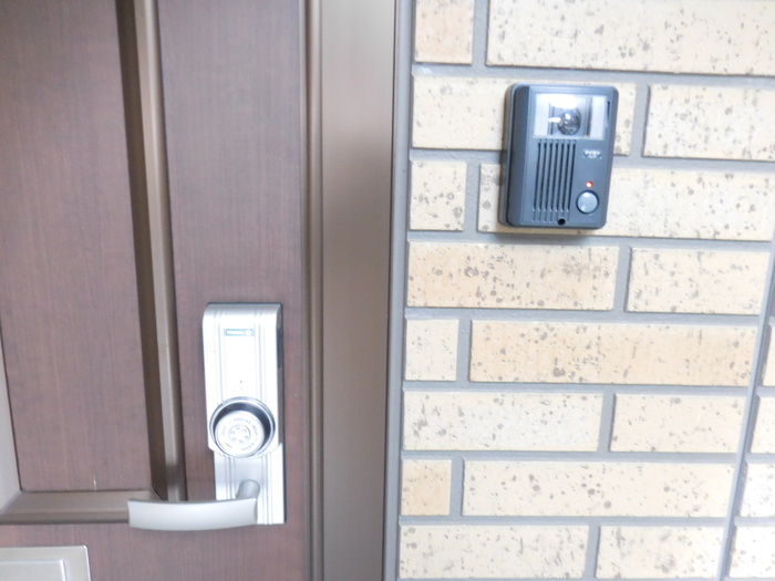 12/16 その他画像