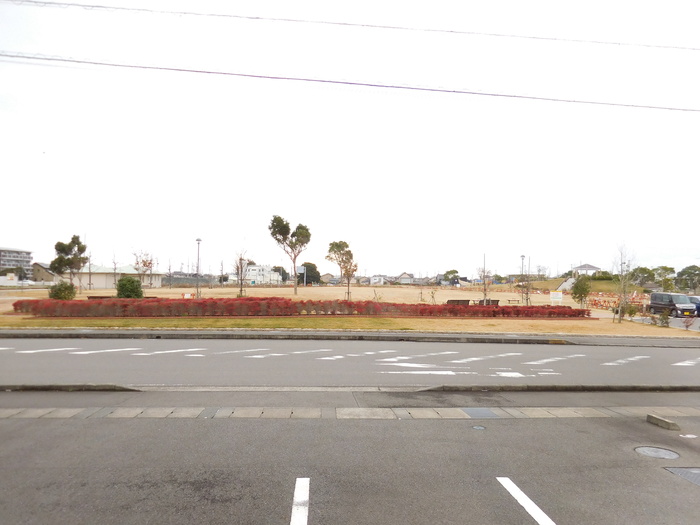 13/16 その他画像