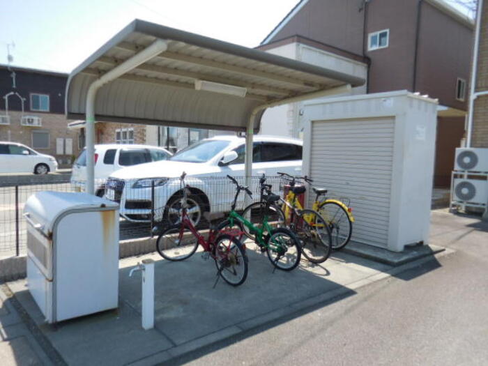 14/16 その他画像