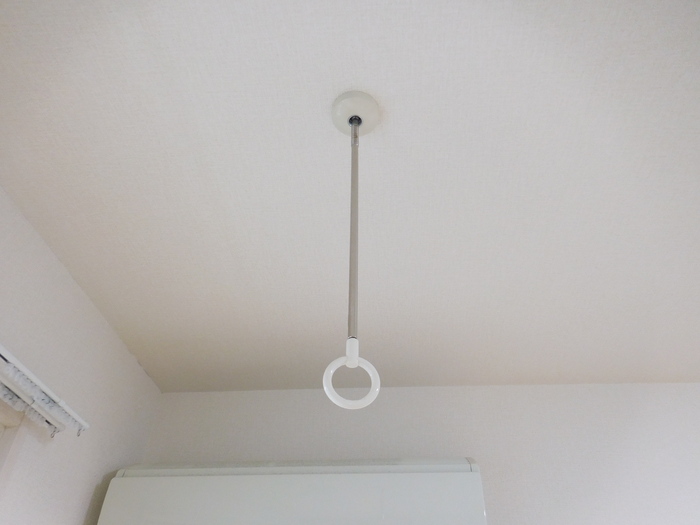 15/16 その他画像