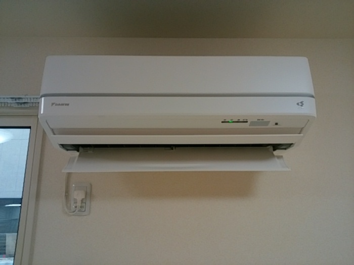 13/17 その他画像