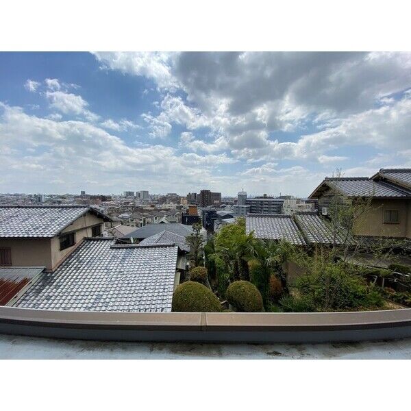 14/14 その他画像