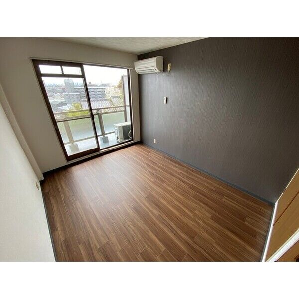 5/14 リビング/ダイニング