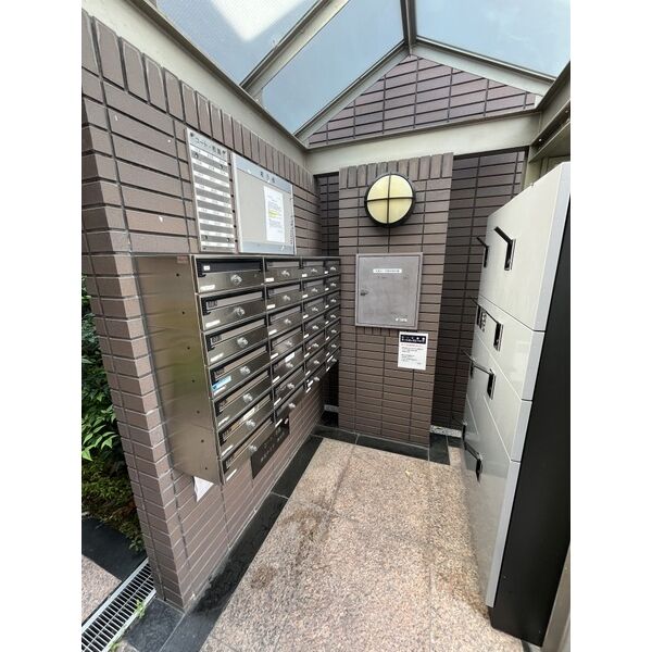 13/15 その他画像