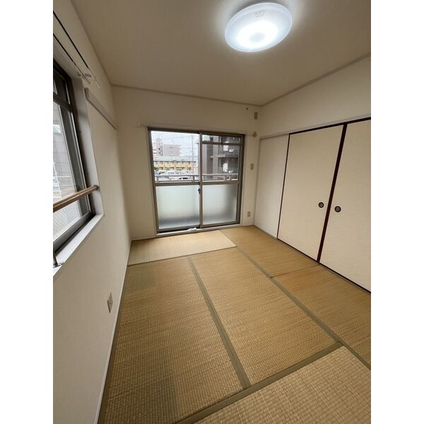 14/15 その他画像