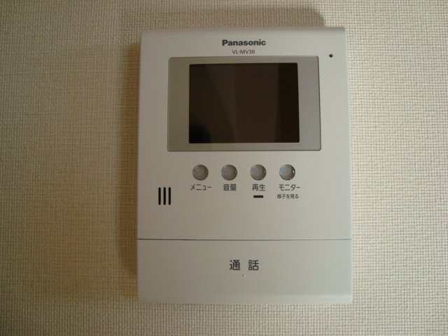 14/22 その他画像