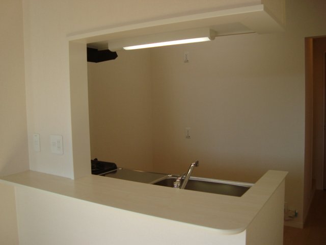 15/22 その他画像