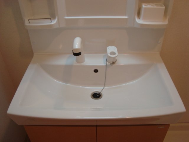 16/22 その他画像