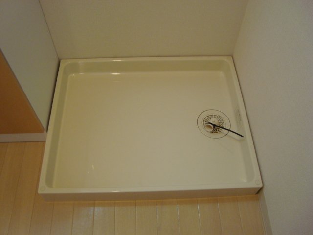 17/22 その他画像