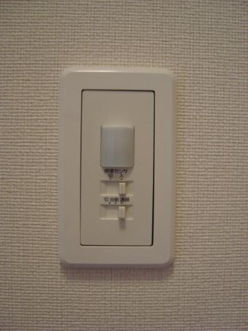 20/22 その他画像