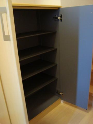 22/22 その他画像