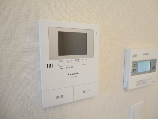 17/27 その他画像