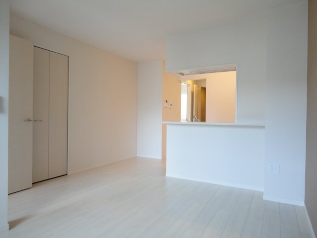 18/27 その他画像