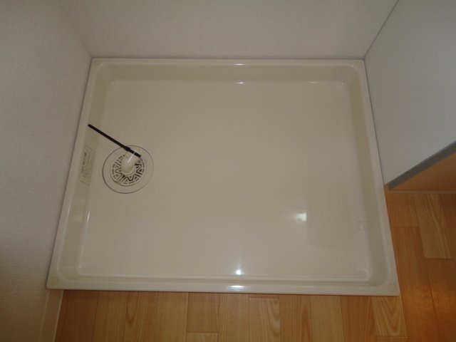 19/27 その他画像