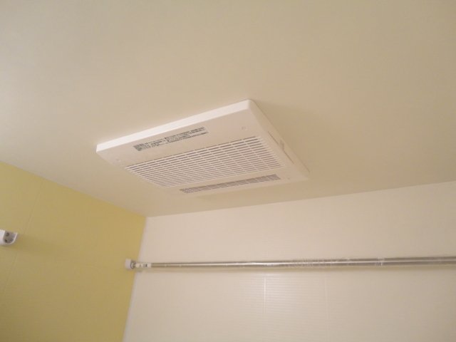 21/27 その他画像