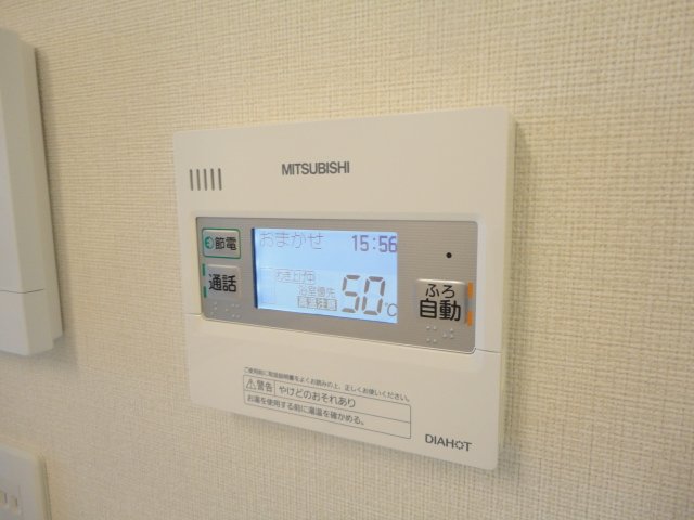 22/27 その他画像