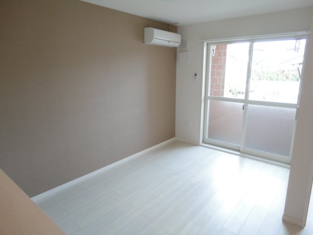 3/27 リビング/ダイニング