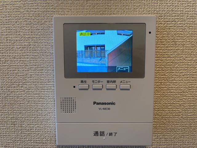 19/24 その他画像