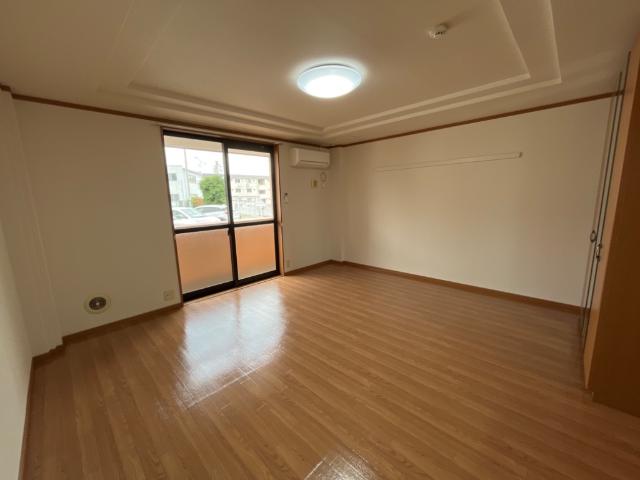 3/24 リビング/ダイニング