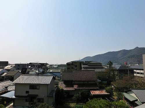 10/11 その他画像