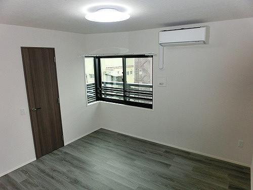 11/11 その他画像