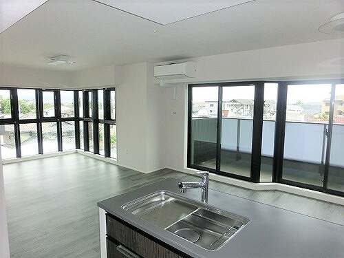 3/11 その他画像