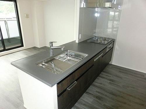 4/11 その他画像