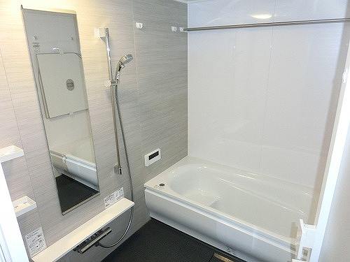 5/11 その他画像