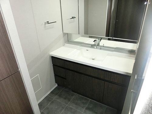 6/11 その他画像