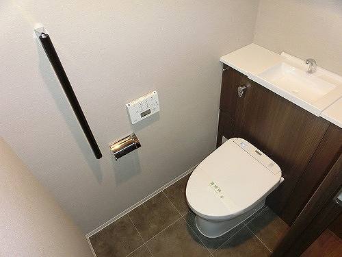 7/11 その他画像