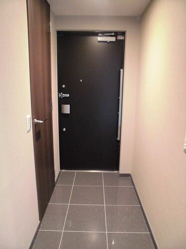 8/11 その他画像