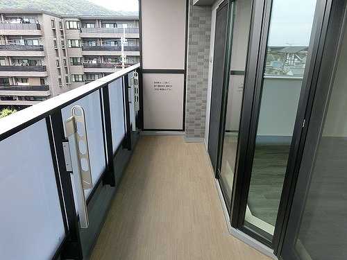 9/11 その他画像