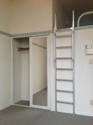 13/14 その他画像