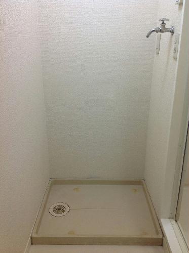 8/14 その他画像