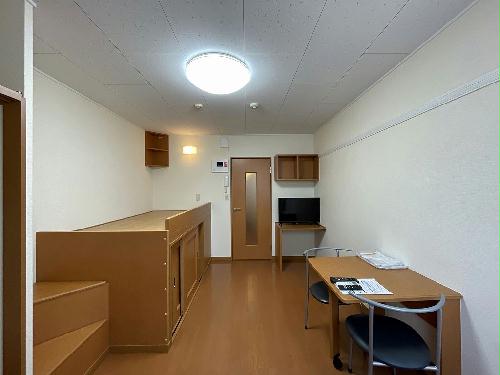 9/21 その他画像