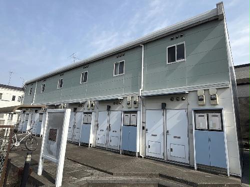 3/21 その他画像