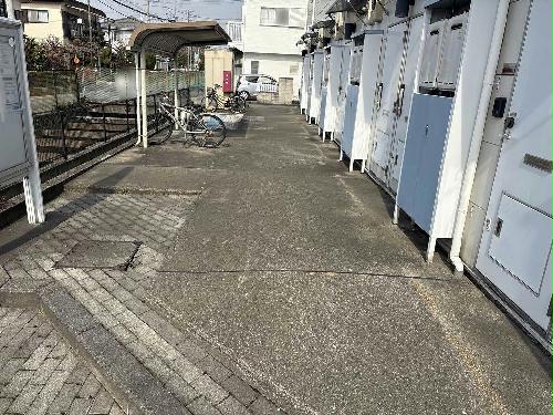 4/21 その他画像