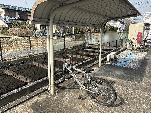 5/21 その他画像