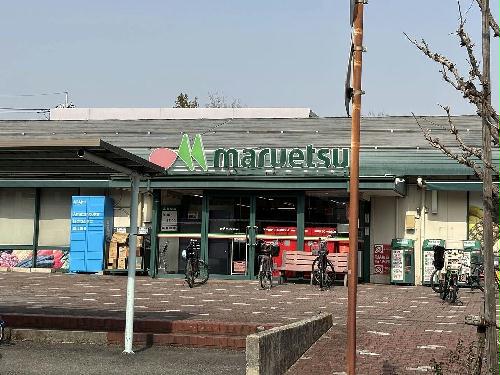 6/21 その他画像