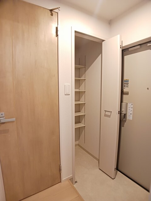 12/20 その他画像