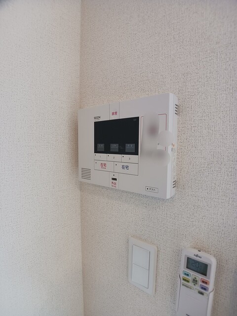 14/20 その他画像