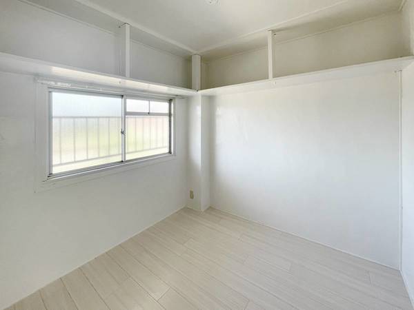 11/15 その他画像