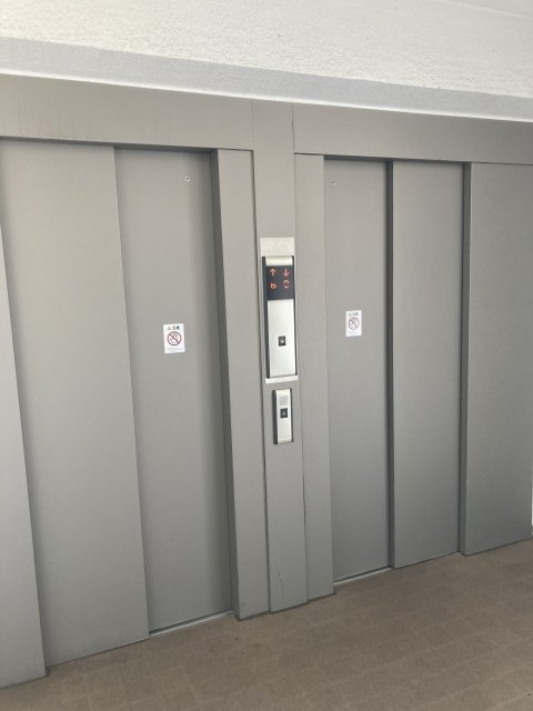 14/17 その他画像