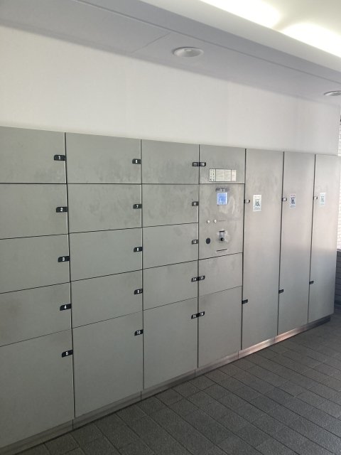 15/17 その他画像