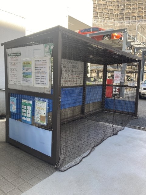 16/17 その他画像