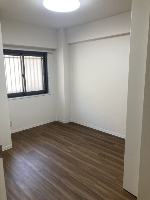 3/17 リビング/ダイニング